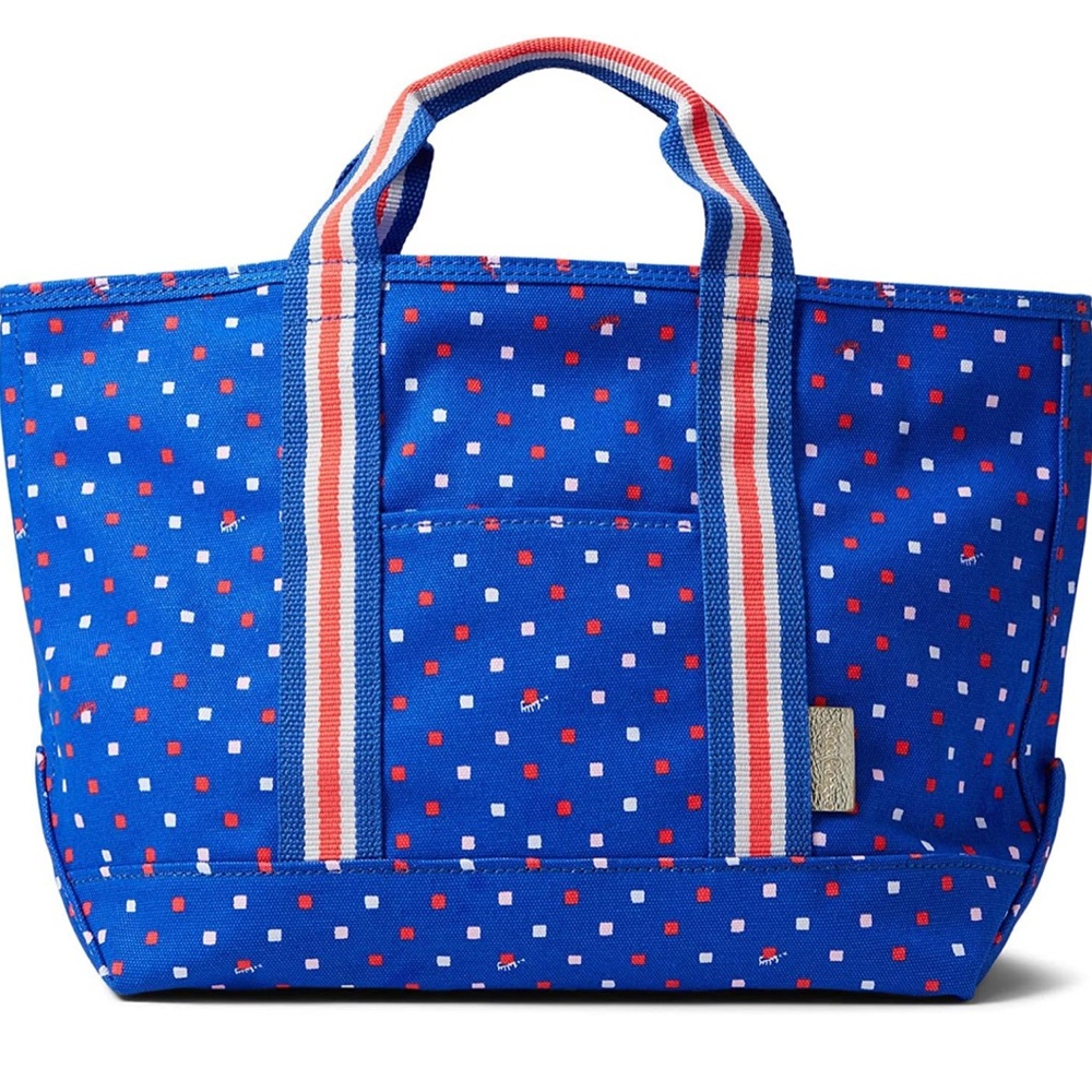 Lilly-Pulitzer-Mini-Mercato-Tote